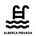 Alberca