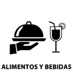 Alimentos