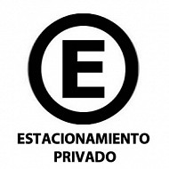 ESTACIONAMIENTO