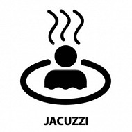 JACUZZI