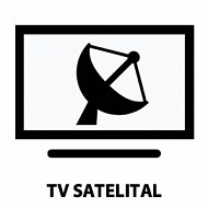 SATELITAL